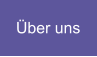 Über uns