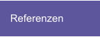 Referenzen