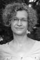 Franziska Keßler