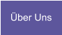 Über Uns