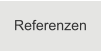Referenzen