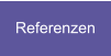 Referenzen